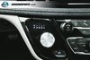 2023 Chrysler Pacifica Touring-L, AWD, PREMIUM COMFORT, 7 PASSENGER-18