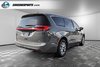 2023 Chrysler Pacifica Touring-L,-4