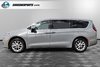 2023 Chrysler Pacifica Touring-L, AWD, PREMIUM COMFORT, 7 PASSENGER-7