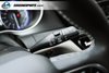 2023 Chrysler Pacifica Touring-L, AWD, PREMIUM COMFORT, 7 PASSENGER-12