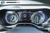 2023 Chrysler Pacifica Touring-L,-24