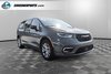 2023 Chrysler Pacifica Touring-L,-2