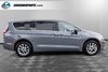 2023 Chrysler Pacifica Touring-L, AWD, PREMIUM COMFORT, 7 PASSENGER-3