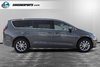 2023 Chrysler Pacifica Touring-L,-3