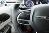2023 Chrysler Pacifica Touring-L, AWD, PREMIUM COMFORT, 7 PASSENGER-13