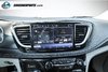2023 Chrysler Pacifica Touring-L,-26