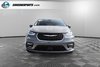 2023 Chrysler Pacifica Touring-L,-1