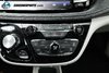 2023 Chrysler Pacifica Touring-L, AWD, PREMIUM COMFORT, 7 PASSENGER-16