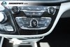 2023 Chrysler Pacifica Touring-L,-28