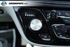 2023 Chrysler Pacifica Touring-L,-36