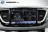 2023 Chrysler Pacifica Touring-L, AWD, PREMIUM COMFORT, 7 PASSENGER-17