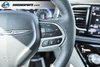 2023 Chrysler Pacifica Touring-L,-23