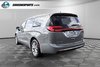 2023 Chrysler Pacifica Touring-L, AWD, PREMIUM COMFORT, 7 PASSENGER-6