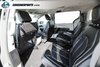 2023 Chrysler Pacifica Touring-L,-37