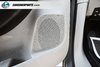 2023 Chrysler Pacifica Touring-L,-19