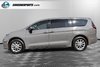 2023 Chrysler Pacifica Touring-L,-7