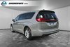2023 Chrysler Pacifica Touring-L,-6