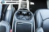 2023 Chrysler Pacifica Touring-L,-32