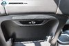 2023 Chrysler Pacifica Touring-L,-33