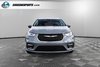 2023 Chrysler Pacifica Touring-L, AWD, PREMIUM COMFORT, 7 PASSENGER-1