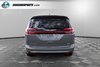 2023 Chrysler Pacifica Touring-L, AWD, PREMIUM COMFORT, 7 PASSENGER-5
