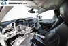 2023 Chrysler Pacifica Touring-L,-14