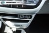 2023 Chrysler Pacifica Touring-L,-29