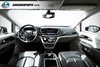 2023 Chrysler Pacifica Touring-L, AWD, PREMIUM COMFORT, 7 PASSENGER-9