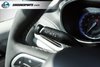 2023 Chrysler Pacifica Touring-L,-20