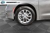 2023 Chrysler Pacifica Touring-L,-11