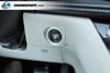 2023 Chrysler Pacifica Touring-L,-25