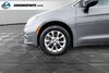 2023 Chrysler Pacifica Touring-L, AWD, 7 PASSENGER-8