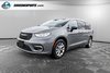 2023 Chrysler Pacifica Touring-L, AWD, 7 PASSENGER-0