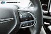 2023 Chrysler Pacifica Touring-L, AWD, 7 PASSENGER-14