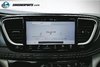 2023 Chrysler Pacifica Touring-L, AWD, 7 PASSENGER-17