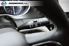 2023 Chrysler Pacifica Touring-L, AWD, 7 PASSENGER-12