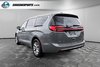 2023 Chrysler Pacifica Touring-L, AWD, 7 PASSENGER-6
