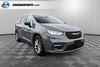2023 Chrysler Pacifica Touring-L, AWD, 7 PASSENGER-2