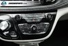 2023 Chrysler Pacifica Touring-L, AWD, 7 PASSENGER-16