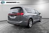 2023 Chrysler Pacifica Touring-L, AWD, 7 PASSENGER-4