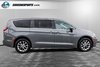 2023 Chrysler Pacifica Touring-L, AWD, 7 PASSENGER-3
