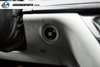 2023 Chrysler Pacifica Touring-L, AWD, 7 PASSENGER-15