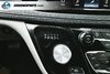 2023 Chrysler Pacifica Touring-L, AWD, 7 PASSENGER-18