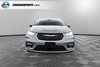 2023 Chrysler Pacifica Touring-L, AWD, 7 PASSENGER-1