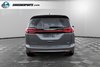 2023 Chrysler Pacifica Touring-L, AWD, 7 PASSENGER-5