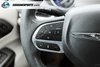 2023 Chrysler Pacifica Touring-L, AWD, 7 PASSENGER-13