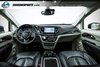 2023 Chrysler Pacifica Touring-L, AWD, 7 PASSENGER-9