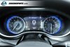 2023 Chrysler Pacifica Touring-L, AWD, 7 PASSENGER-10