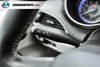 2023 Chrysler Pacifica Touring-L, AWD, 7 PASSENGER-11