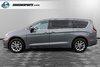 2023 Chrysler Pacifica Touring-L, AWD, 7 PASSENGER-7